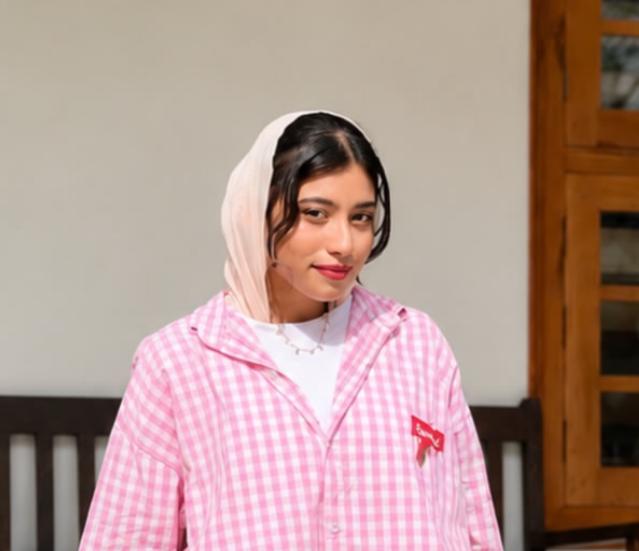 Author image