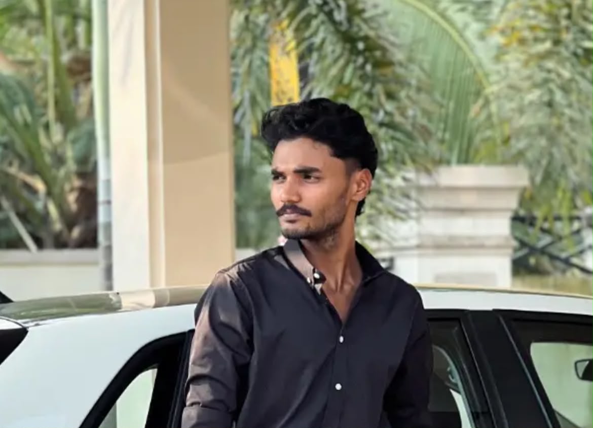 Author image